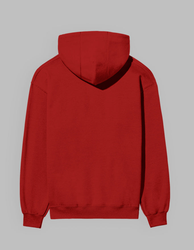Color_Red