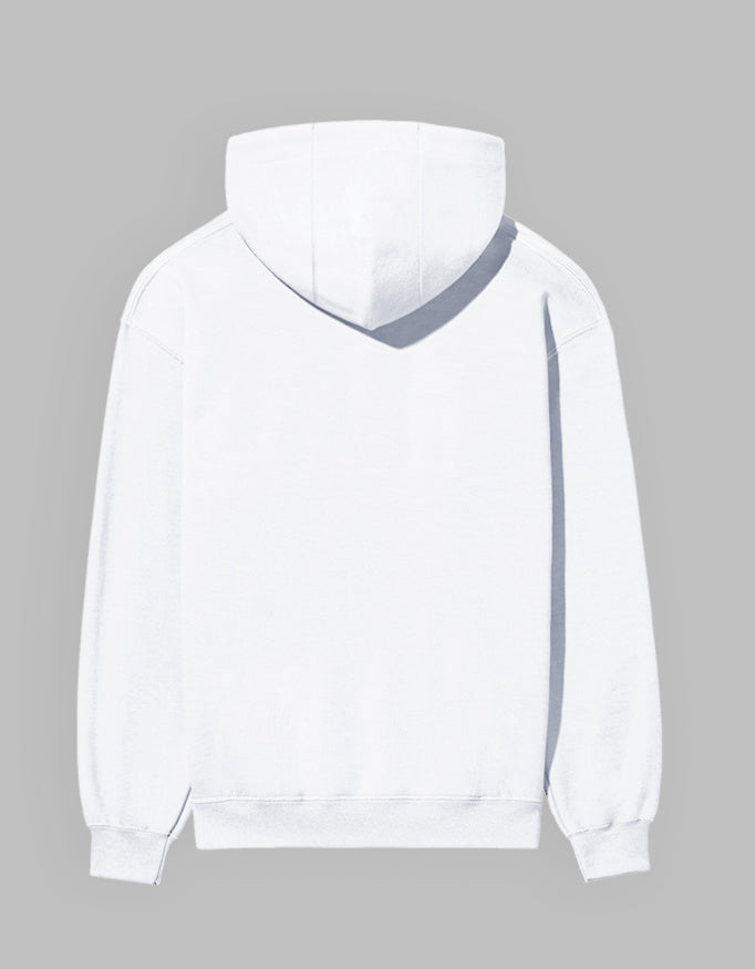Color_White