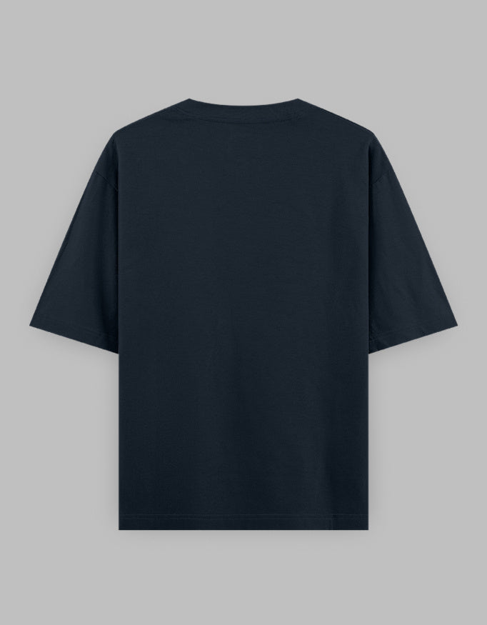 Color_NavyBlue