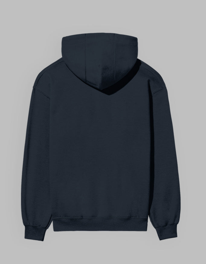 Color_NavyBlue