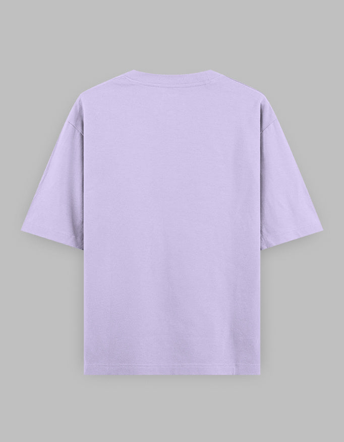 Color_Lavender