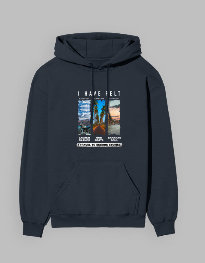 Color_NavyBlue