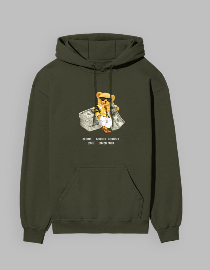 Color_OliveGreen