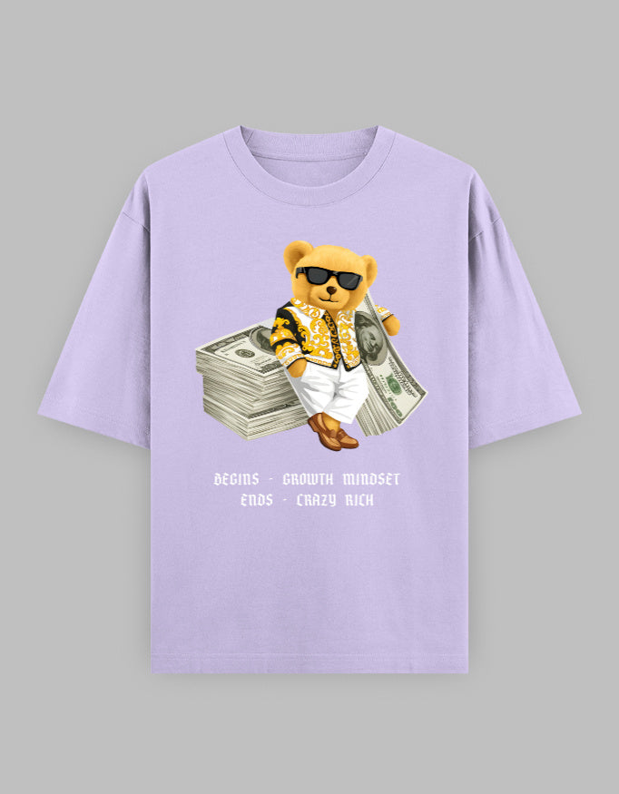 Color_Lavender