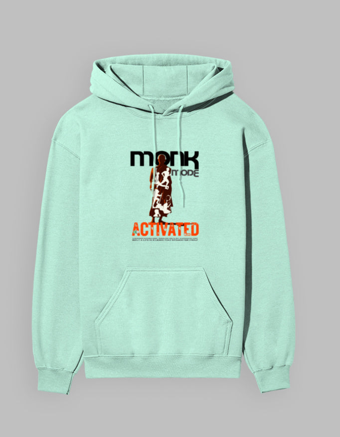 Color_Mint
