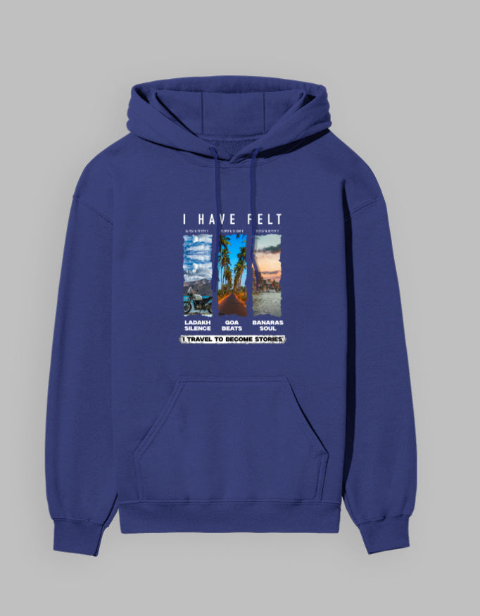 Color_RoyalBlue