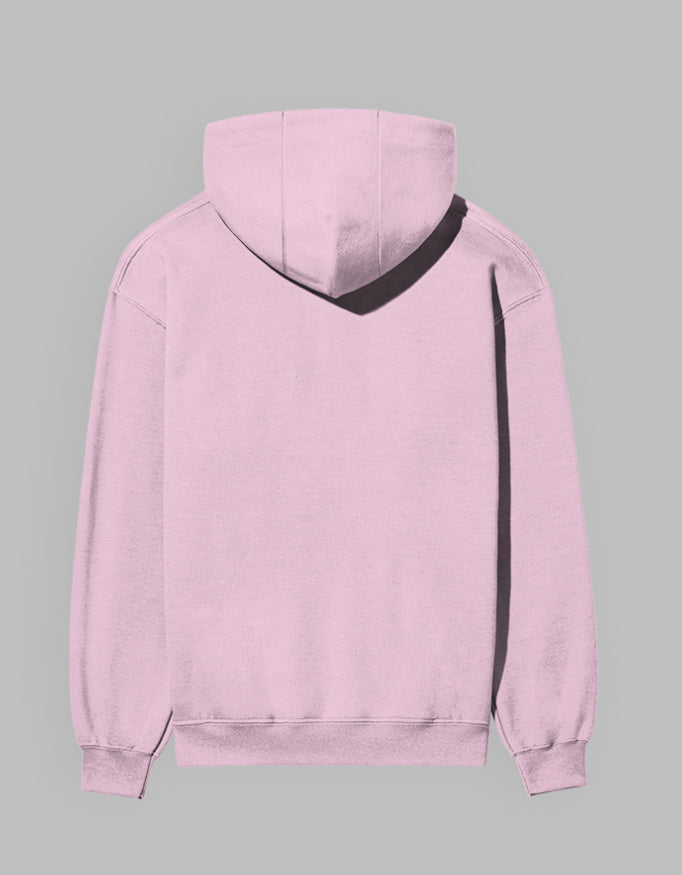 Color_LightBabyPink