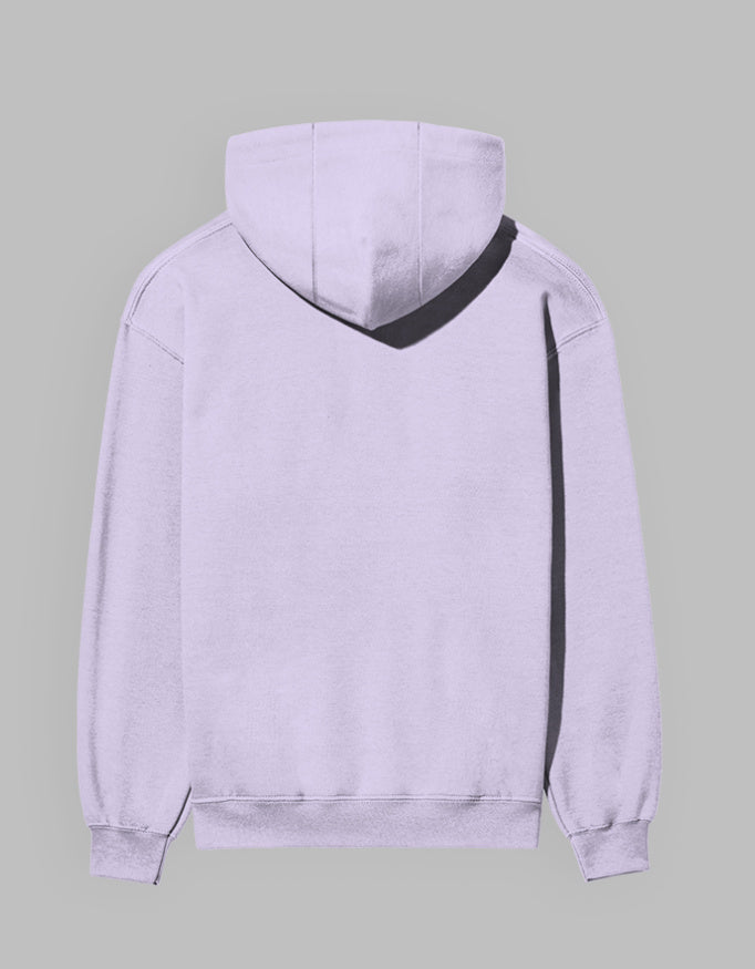 Color_Lavender