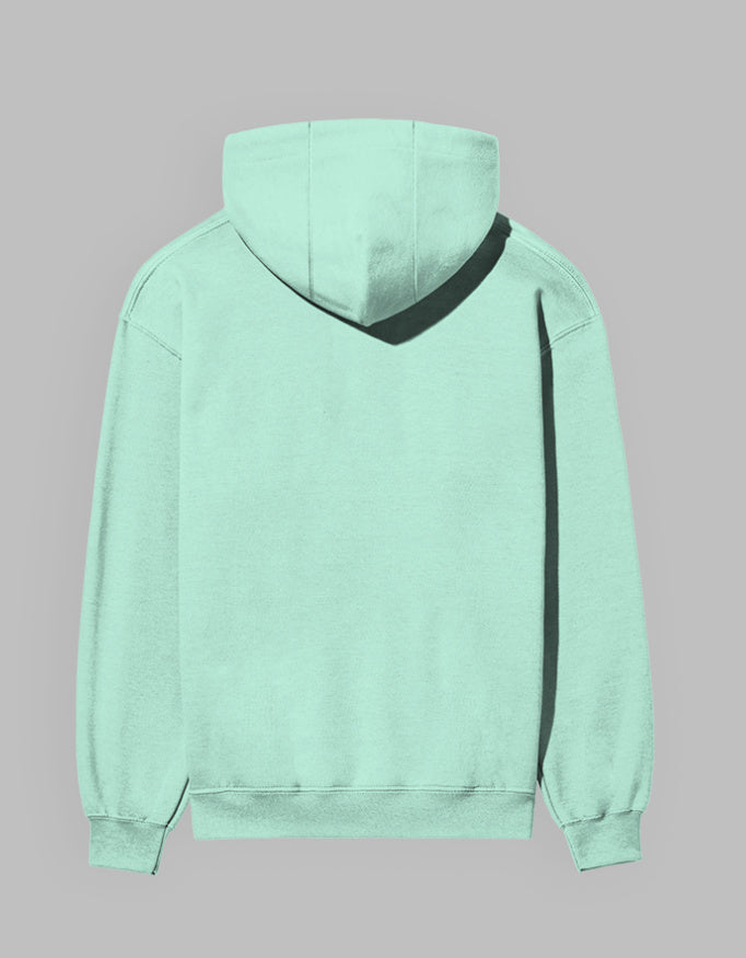 Color_Mint