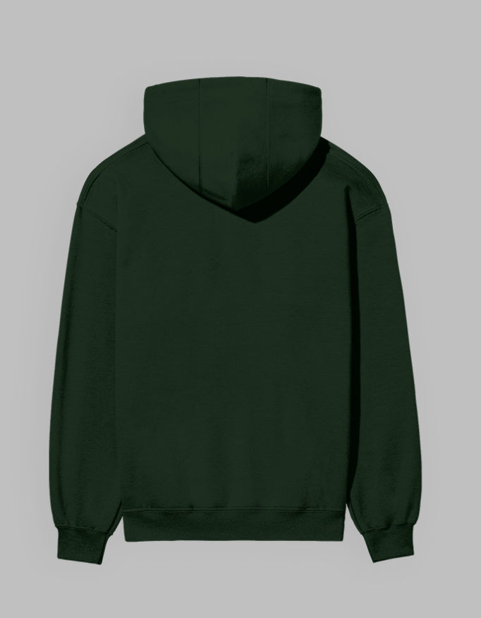 Color_BottleGreen
