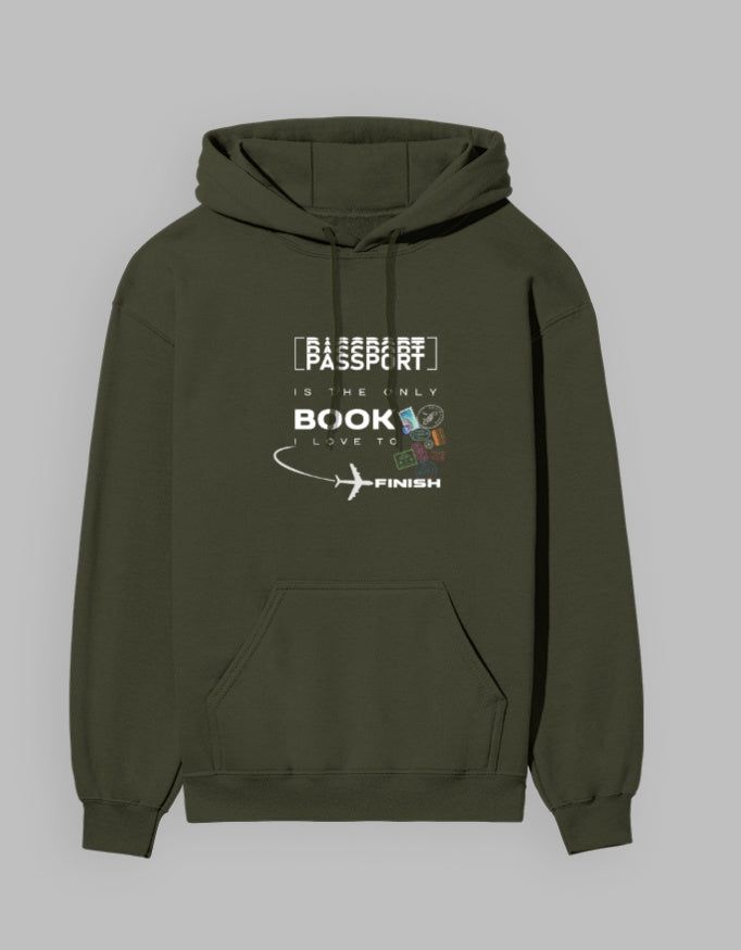 Color_OliveGreen