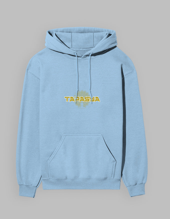Color_BabyBlue