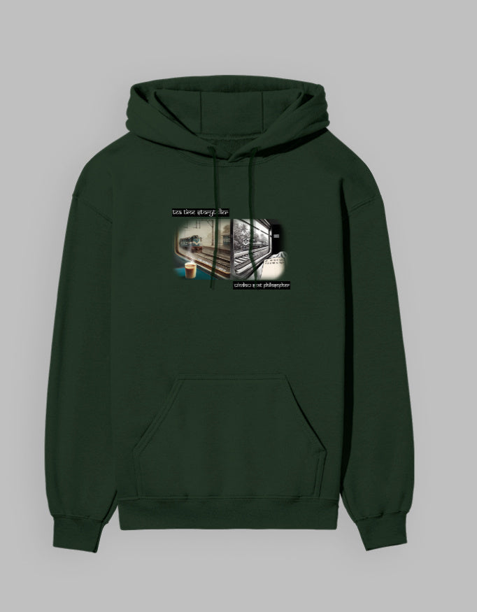 Color_BottleGreen