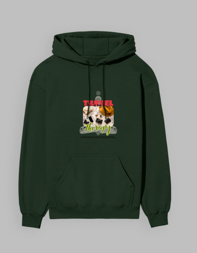 Color_BottleGreen