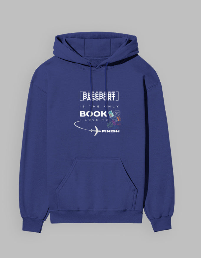 Color_RoyalBlue